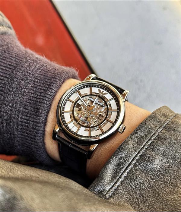 202662182633468 